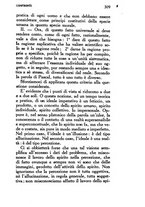 giornale/TO00191425/1938/unico/00000325