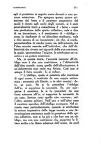 giornale/TO00191425/1938/unico/00000327