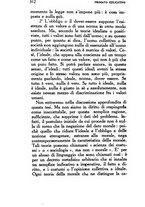 giornale/TO00191425/1938/unico/00000328