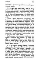 giornale/TO00191425/1938/unico/00000329