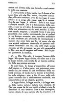 giornale/TO00191425/1938/unico/00000331