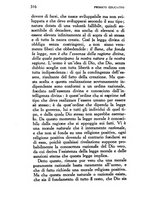 giornale/TO00191425/1938/unico/00000332