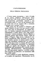 giornale/TO00191425/1938/unico/00000335