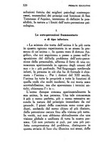 giornale/TO00191425/1938/unico/00000336