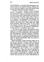 giornale/TO00191425/1938/unico/00000338