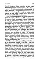 giornale/TO00191425/1938/unico/00000347