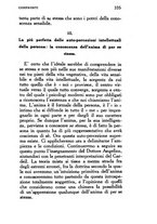 giornale/TO00191425/1938/unico/00000351