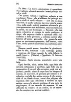 giornale/TO00191425/1938/unico/00000358