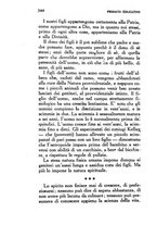 giornale/TO00191425/1938/unico/00000360