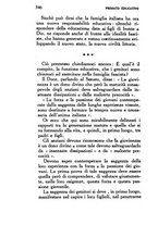 giornale/TO00191425/1938/unico/00000362