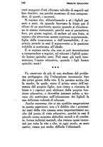 giornale/TO00191425/1938/unico/00000364