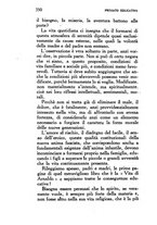 giornale/TO00191425/1938/unico/00000366