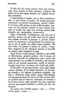 giornale/TO00191425/1938/unico/00000369