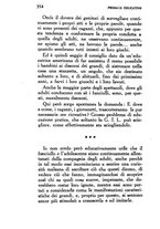 giornale/TO00191425/1938/unico/00000370