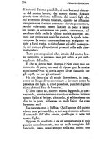 giornale/TO00191425/1938/unico/00000372