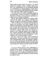 giornale/TO00191425/1938/unico/00000374