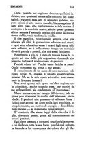 giornale/TO00191425/1938/unico/00000375