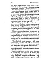 giornale/TO00191425/1938/unico/00000376