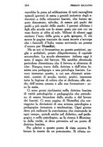 giornale/TO00191425/1938/unico/00000380