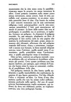 giornale/TO00191425/1938/unico/00000381