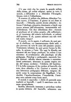 giornale/TO00191425/1938/unico/00000382