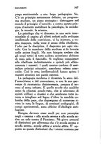 giornale/TO00191425/1938/unico/00000383