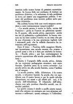 giornale/TO00191425/1938/unico/00000384