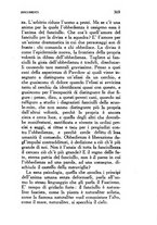 giornale/TO00191425/1938/unico/00000385