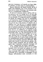 giornale/TO00191425/1938/unico/00000390