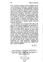 giornale/TO00191425/1938/unico/00000392