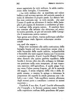 giornale/TO00191425/1938/unico/00000400