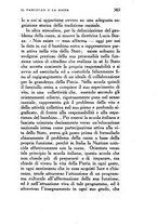 giornale/TO00191425/1938/unico/00000401