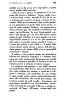 giornale/TO00191425/1938/unico/00000403