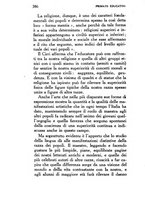 giornale/TO00191425/1938/unico/00000404