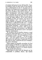 giornale/TO00191425/1938/unico/00000409