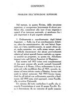 giornale/TO00191425/1938/unico/00000412