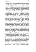 giornale/TO00191425/1938/unico/00000413