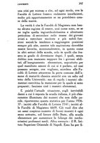 giornale/TO00191425/1938/unico/00000415