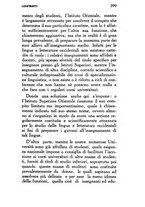 giornale/TO00191425/1938/unico/00000417