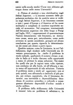 giornale/TO00191425/1938/unico/00000418