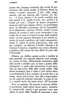 giornale/TO00191425/1938/unico/00000419