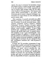 giornale/TO00191425/1938/unico/00000420