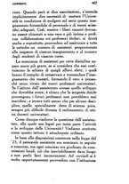 giornale/TO00191425/1938/unico/00000425