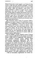 giornale/TO00191425/1938/unico/00000435