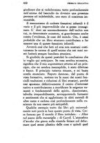 giornale/TO00191425/1938/unico/00000448