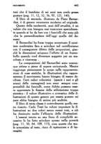 giornale/TO00191425/1938/unico/00000461