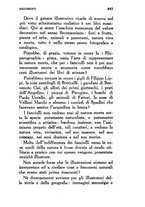 giornale/TO00191425/1938/unico/00000463