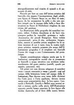 giornale/TO00191425/1938/unico/00000464