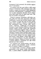 giornale/TO00191425/1938/unico/00000468