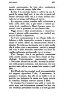 giornale/TO00191425/1938/unico/00000469